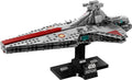 LEGP 75441 Venator-Class Attack Cruiser™ 643pcs