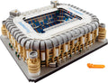 LEGP 10299 real madrid santiago bernabeu stadium 5876pcs