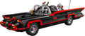 LEGP 76328 Batman™: The Classic TV Series Batmobile™ 1822pcs