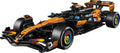 LEGP 42228 McLaren MCL39 F1® Car 1675pcs