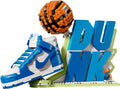LEGP 43008 Nike Dunk x LEGO® Set