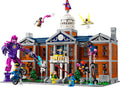 LEGP 76294 X-Men: The X-Mansion 3093pcs