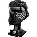 LEGP 75415 Kylo RenT Helmet 529pcs