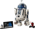 LEGP 75379 r2 d2 1050pcs