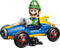 LEGP 72050 Mario Kart™ – Luigi & Mach 8 2234pcs