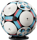 LEGP 43019 Soccer Ball 1498pcs