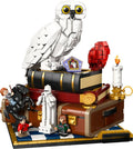LEGP 76466 Sorcerer's Stone – Collectors' Edition 1571pcs