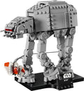 LEGP 75440 AT-AT™ 525pcs