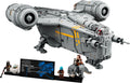LEGP 75331 The Razor Crest™ 6187pcs