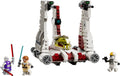 LEGP 75432 V-19 Torrent Starfighter 567pcs