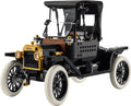 LEGP 11376 Ford Model T 1060pcs