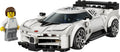 LEGP 77240 Bugatti Centodieci Hyper Sports Car 291pcs