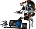 LEGP 75381 Droideka 583PCS