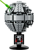 LEGP 40591 Death Star II™ 289pcs
