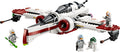 LEGP 75402 ARC-170 Starfighter™ 497pcs